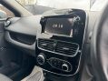 Renault Clio 0.9 TCe GT Line Euro 6 (s/s) 5dr 29