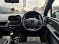 Renault Clio 0.9 TCe GT Line Euro 6 (s/s) 5dr 30
