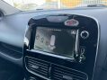 Renault Clio 0.9 TCe GT Line Euro 6 (s/s) 5dr 32
