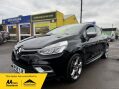 Renault Clio 0.9 TCe GT Line Euro 6 (s/s) 5dr 1
