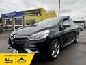 Renault Clio 0.9 TCe GT Line Euro 6 (s/s) 5dr