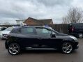Renault Clio 0.9 TCe GT Line Euro 6 (s/s) 5dr 6