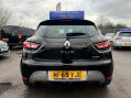 Renault Clio 0.9 TCe GT Line Euro 6 (s/s) 5dr 9