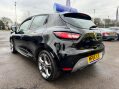 Renault Clio 0.9 TCe GT Line Euro 6 (s/s) 5dr 10