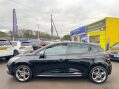 Renault Clio 0.9 TCe GT Line Euro 6 (s/s) 5dr 12