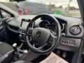 Renault Clio 0.9 TCe GT Line Euro 6 (s/s) 5dr 14