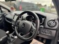Renault Clio 0.9 TCe GT Line Euro 6 (s/s) 5dr 15