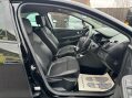 Renault Clio 0.9 TCe GT Line Euro 6 (s/s) 5dr 16