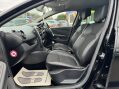 Renault Clio 0.9 TCe GT Line Euro 6 (s/s) 5dr 17