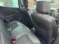 Renault Clio 0.9 TCe GT Line Euro 6 (s/s) 5dr 18