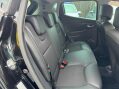 Renault Clio 0.9 TCe GT Line Euro 6 (s/s) 5dr 19
