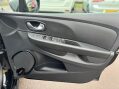 Renault Clio 0.9 TCe GT Line Euro 6 (s/s) 5dr 22