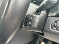 Renault Clio 0.9 TCe GT Line Euro 6 (s/s) 5dr 24