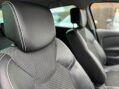 Renault Clio 0.9 TCe GT Line Euro 6 (s/s) 5dr 25