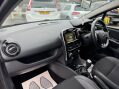 Renault Clio 0.9 TCe GT Line Euro 6 (s/s) 5dr 26