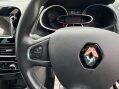 Renault Clio 0.9 TCe GT Line Euro 6 (s/s) 5dr 28