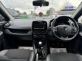 Renault Clio 0.9 TCe GT Line Euro 6 (s/s) 5dr 31