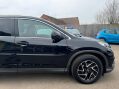 Honda CR-V 1.6 i-DTEC SE Plus Navi Euro 6 (s/s) 5dr 6