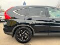 Honda CR-V 1.6 i-DTEC SE Plus Navi Euro 6 (s/s) 5dr 8