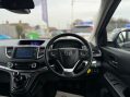 Honda CR-V 1.6 i-DTEC SE Plus Navi Euro 6 (s/s) 5dr 33