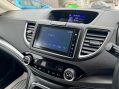 Honda CR-V 1.6 i-DTEC SE Plus Navi Euro 6 (s/s) 5dr 37