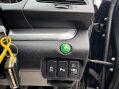 Honda CR-V 1.6 i-DTEC SE Plus Navi Euro 6 (s/s) 5dr 44