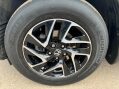 Honda CR-V 1.6 i-DTEC SE Plus Navi Euro 6 (s/s) 5dr 47