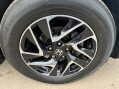 Honda CR-V 1.6 i-DTEC SE Plus Navi Euro 6 (s/s) 5dr 48