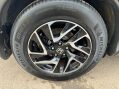 Honda CR-V 1.6 i-DTEC SE Plus Navi Euro 6 (s/s) 5dr 49