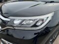 Honda CR-V 1.6 i-DTEC SE Plus Navi Euro 6 (s/s) 5dr 16