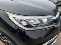 Honda CR-V 1.6 i-DTEC SE Plus Navi Euro 6 (s/s) 5dr 17