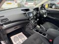 Honda CR-V 1.6 i-DTEC SE Plus Navi Euro 6 (s/s) 5dr 19