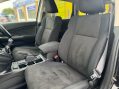 Honda CR-V 1.6 i-DTEC SE Plus Navi Euro 6 (s/s) 5dr 22