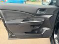 Honda CR-V 1.6 i-DTEC SE Plus Navi Euro 6 (s/s) 5dr 23