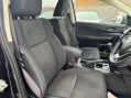 Honda CR-V 1.6 i-DTEC SE Plus Navi Euro 6 (s/s) 5dr 24