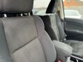 Honda CR-V 1.6 i-DTEC SE Plus Navi Euro 6 (s/s) 5dr 25