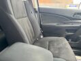Honda CR-V 1.6 i-DTEC SE Plus Navi Euro 6 (s/s) 5dr 26
