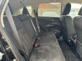 Honda CR-V 1.6 i-DTEC SE Plus Navi Euro 6 (s/s) 5dr 27