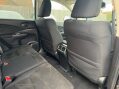 Honda CR-V 1.6 i-DTEC SE Plus Navi Euro 6 (s/s) 5dr 28