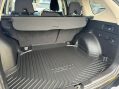 Honda CR-V 1.6 i-DTEC SE Plus Navi Euro 6 (s/s) 5dr 30