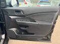 Honda CR-V 1.6 i-DTEC SE Plus Navi Euro 6 (s/s) 5dr 31
