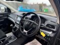 Honda CR-V 1.6 i-DTEC SE Plus Navi Euro 6 (s/s) 5dr 32