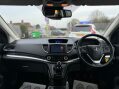 Honda CR-V 1.6 i-DTEC SE Plus Navi Euro 6 (s/s) 5dr 35