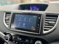 Honda CR-V 1.6 i-DTEC SE Plus Navi Euro 6 (s/s) 5dr 36