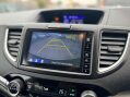 Honda CR-V 1.6 i-DTEC SE Plus Navi Euro 6 (s/s) 5dr 38