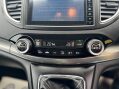 Honda CR-V 1.6 i-DTEC SE Plus Navi Euro 6 (s/s) 5dr 39