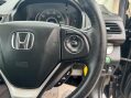 Honda CR-V 1.6 i-DTEC SE Plus Navi Euro 6 (s/s) 5dr 41