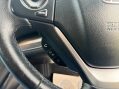 Honda CR-V 1.6 i-DTEC SE Plus Navi Euro 6 (s/s) 5dr 42