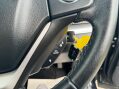 Honda CR-V 1.6 i-DTEC SE Plus Navi Euro 6 (s/s) 5dr 43