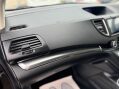 Honda CR-V 1.6 i-DTEC SE Plus Navi Euro 6 (s/s) 5dr 45